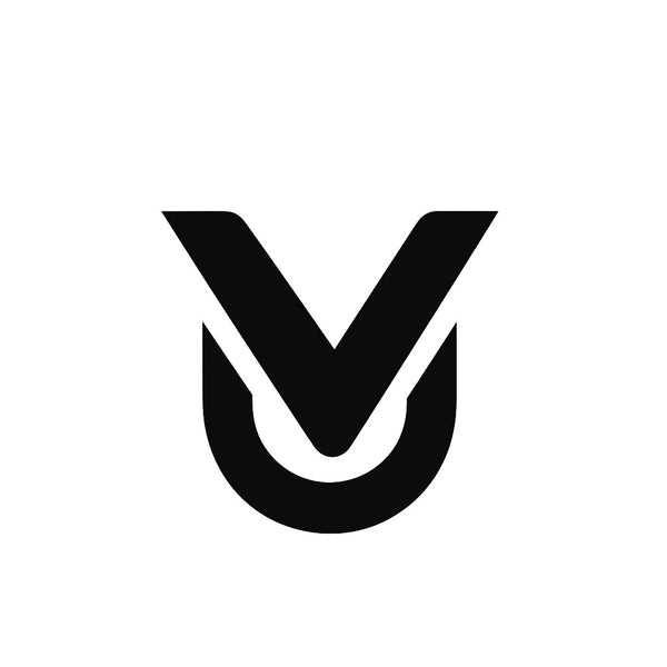 Viloria